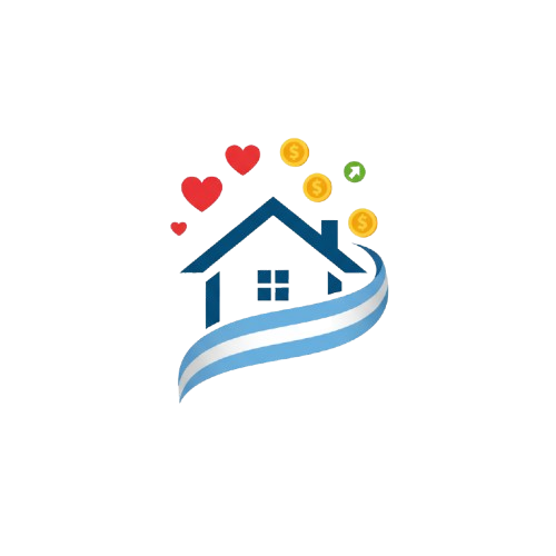 Barrio Abierto – Sobre Av. Viterbori