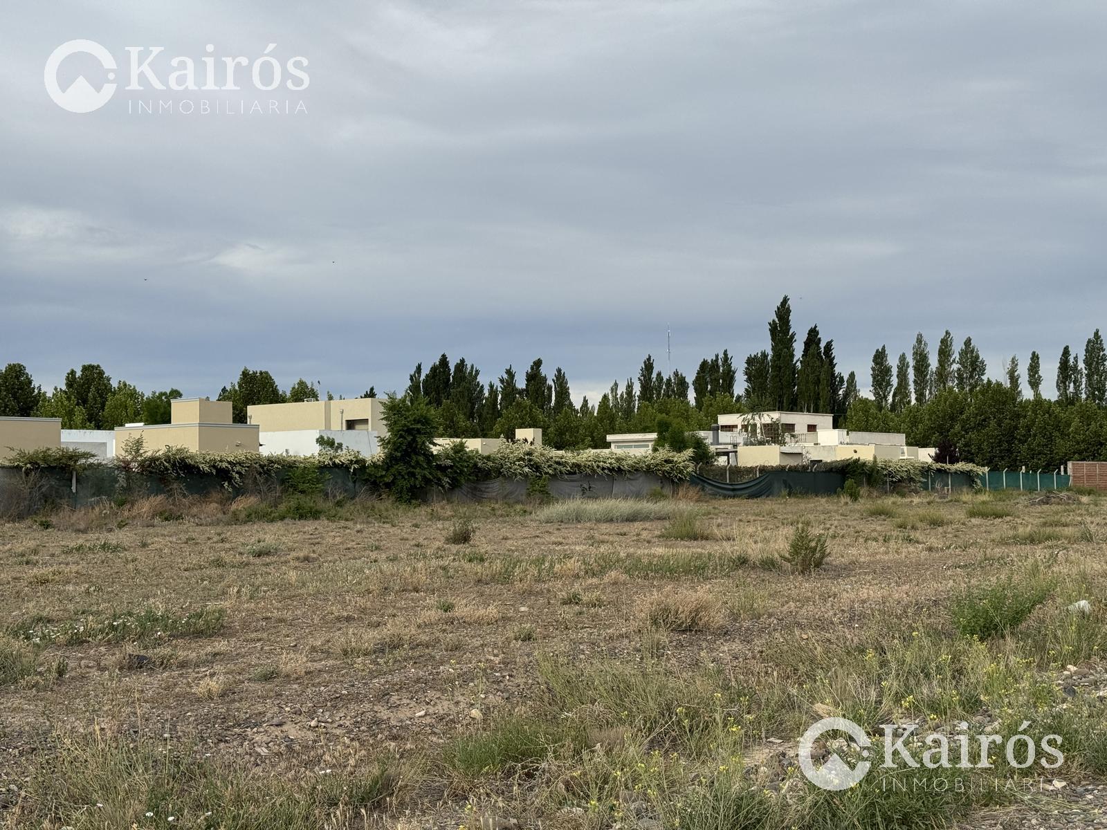 211327452589_63361449345252976484908948919117966675385451172052459543674252547906053511074