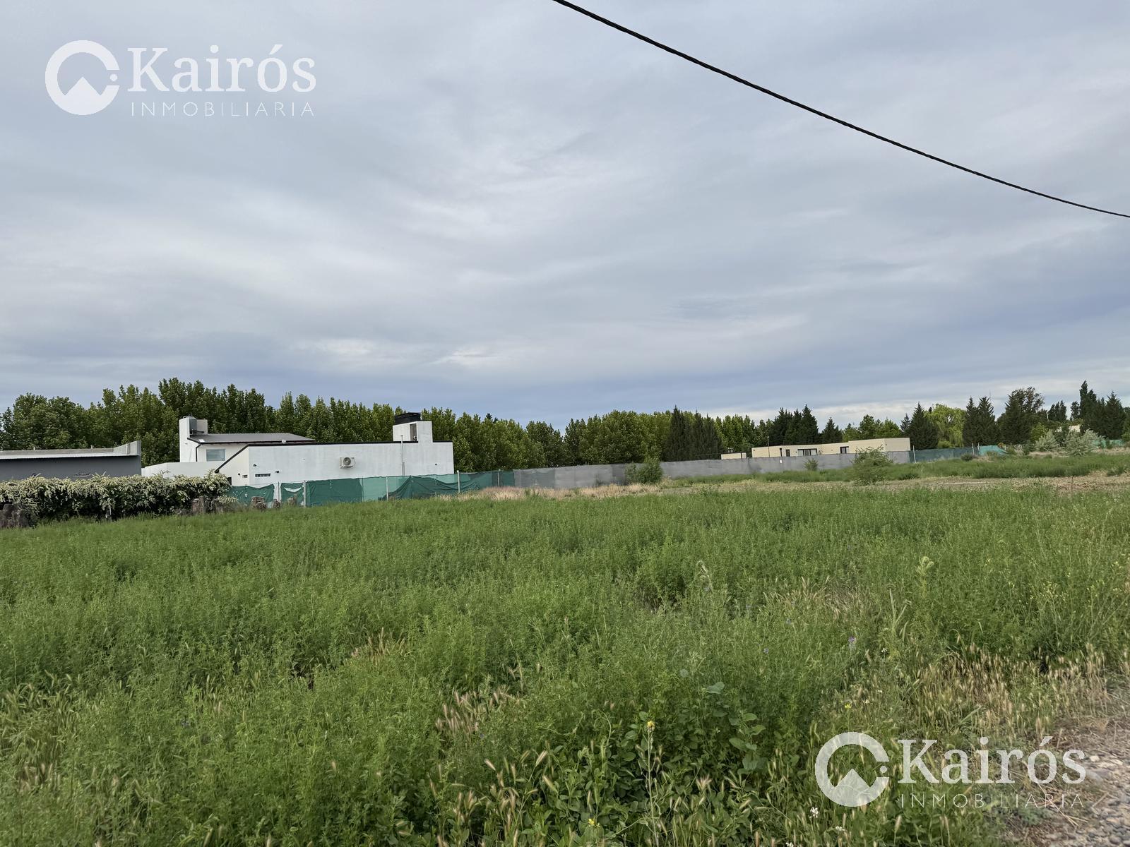 211327452589_84289027017537195089762863250524109824172941312348743203862682097320635602426