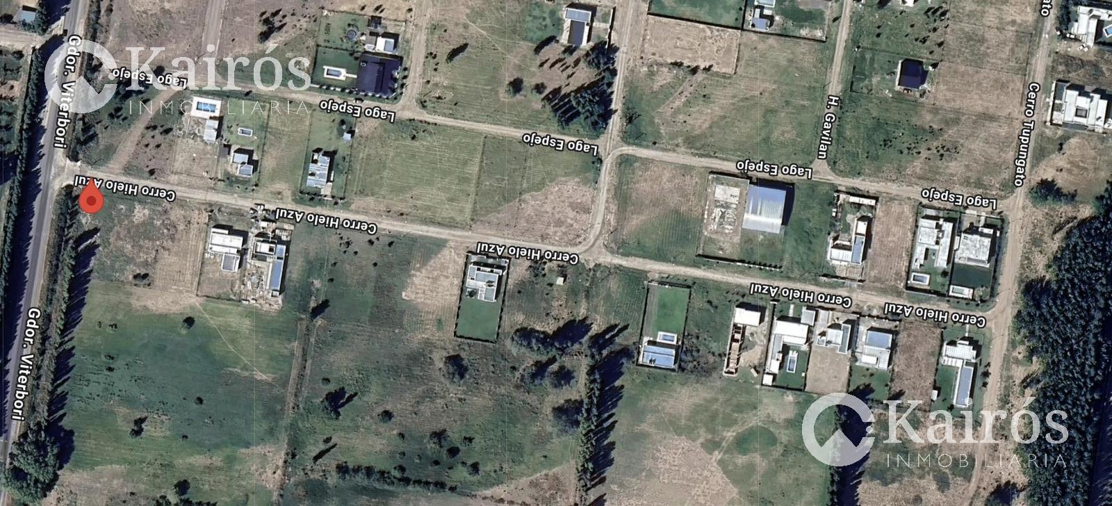 211327452589_88552877037770726322585159183457648350939661412577963169079623483237137646301